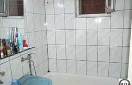 Apartament de vanzare in zona Piata Abator. 2 camere, 47 mp utili