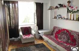 Apartament de vanzare in zona Piata Abator. 2 camere, 47 mp utili