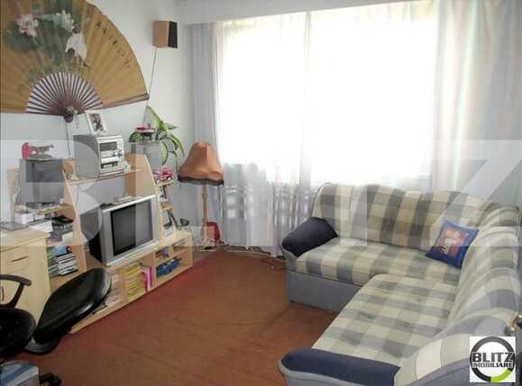 Apartament de vânzare 2 camere Semicentral - 5833AV | BLITZ Cluj-Napoca | Poza3
