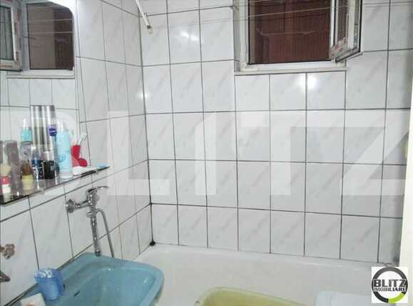 Apartament de vânzare 2 camere Semicentral - 5833AV | BLITZ Cluj-Napoca | Poza5