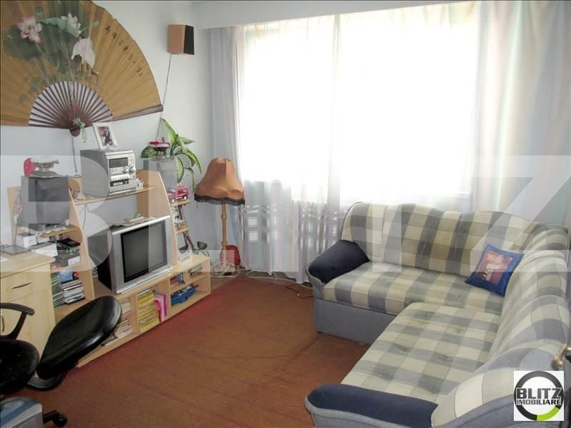 Apartament de vânzare 2 camere Semicentral - 5833AV | BLITZ Cluj-Napoca | Poza3
