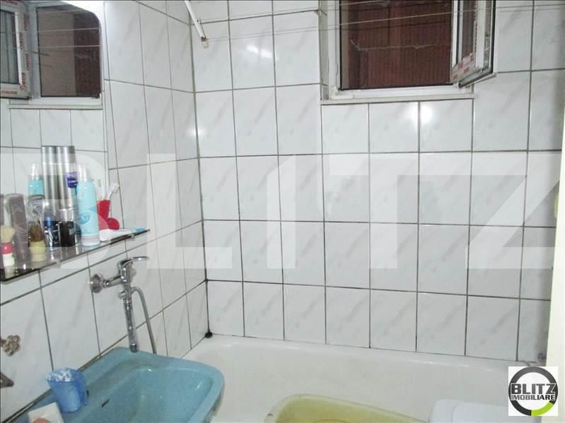 Apartament de vânzare 2 camere Semicentral - 5833AV | BLITZ Cluj-Napoca | Poza5