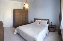 Apartament 2 camere, semidecomandat, 67mp+ 26mp terasa in Andrei Muresanu!