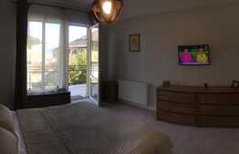 Apartament 2 camere, semidecomandat, 67mp+ 26mp terasa in Andrei Muresanu!