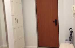 Apartament 2 camere, semidecomandat, 67mp+ 26mp terasa in Andrei Muresanu!