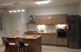 Apartament 2 camere, semidecomandat, 67mp+ 26mp terasa in Andrei Muresanu!