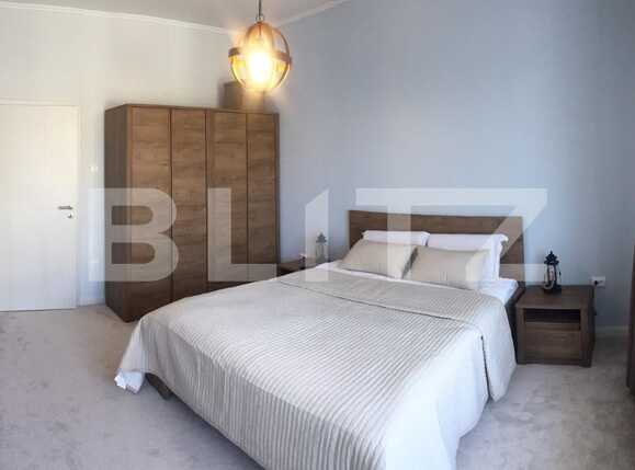 Apartament de vânzare 2 camere Andrei Mureşanu - 58330AV | BLITZ Cluj-Napoca | Poza7