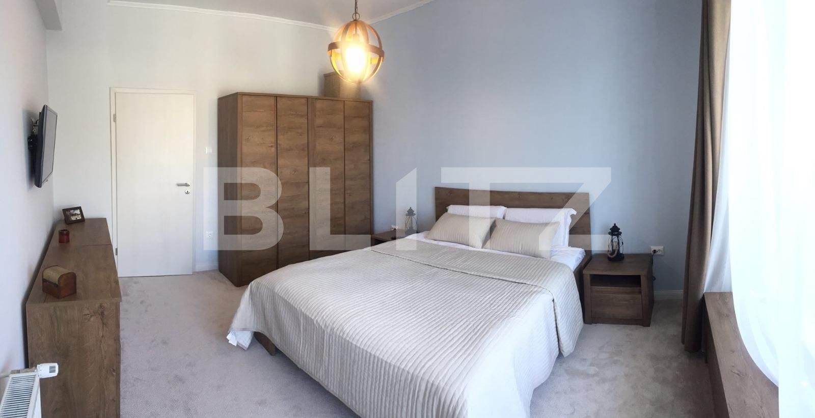 Apartament de vânzare 2 camere Andrei Mureşanu - 58330AV | BLITZ Cluj-Napoca | Poza7