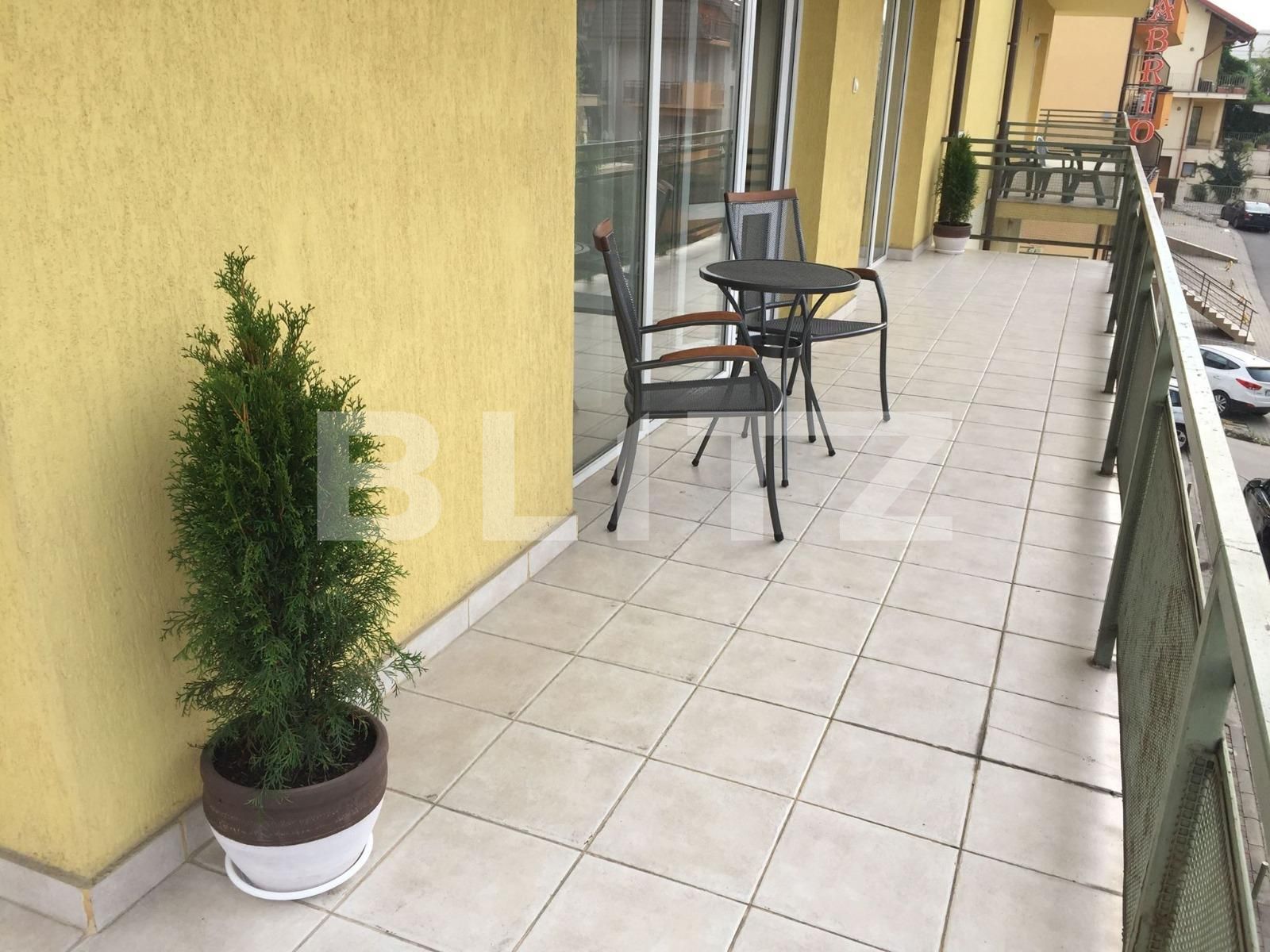 Apartament de vânzare 2 camere Andrei Mureşanu - 58330AV | BLITZ Cluj-Napoca | Poza10