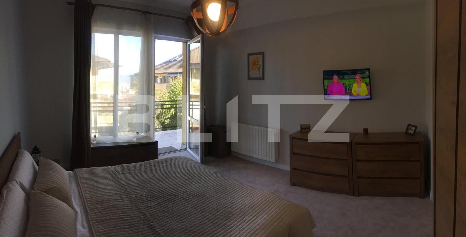 Apartament de vânzare 2 camere Andrei Mureşanu - 58330AV | BLITZ Cluj-Napoca | Poza6
