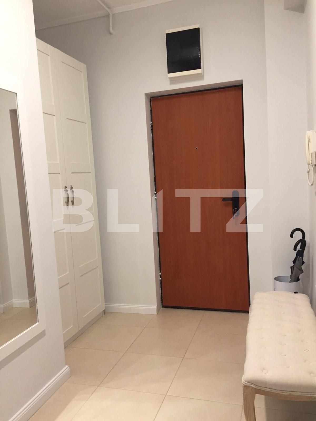 Apartament de vânzare 2 camere Andrei Mureşanu - 58330AV | BLITZ Cluj-Napoca | Poza5