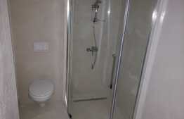 Apartament 2 camere, finisat, imobil nou, cartierul Buna Ziua