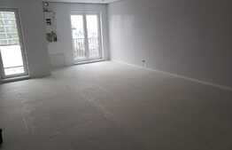 Apartament 2 camere, finisat, imobil nou, cartierul Buna Ziua