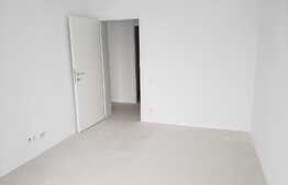 Apartament 2 camere, finisat, imobil nou, cartierul Buna Ziua