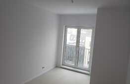 Apartament 2 camere, finisat, imobil nou, cartierul Buna Ziua