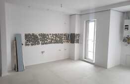 Apartament 2 camere, finisat, imobil nou, cartierul Buna Ziua