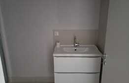 Apartament 2 camere, finisat, imobil nou, cartierul Buna Ziua