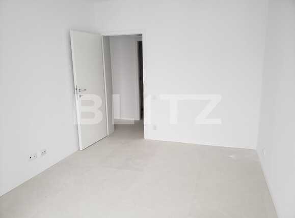 Apartament de vânzare 2 camere Bună Ziua - 58331AV | BLITZ Cluj-Napoca | Poza4