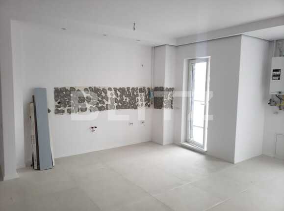 Apartament de vânzare 2 camere Bună Ziua - 58331AV | BLITZ Cluj-Napoca | Poza1