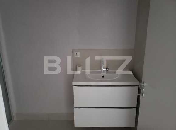 Apartament de vânzare 2 camere Bună Ziua - 58331AV | BLITZ Cluj-Napoca | Poza5