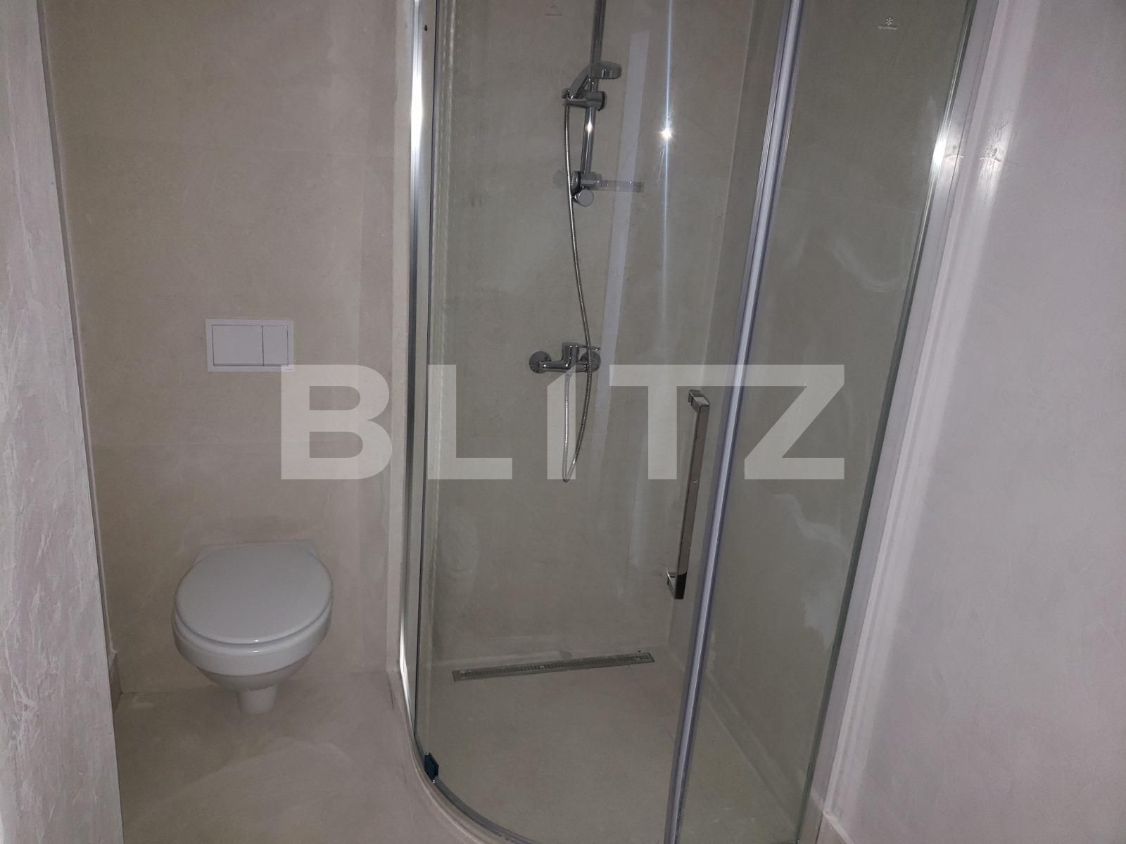 Apartament de vânzare 2 camere Bună Ziua - 58331AV | BLITZ Cluj-Napoca | Poza6