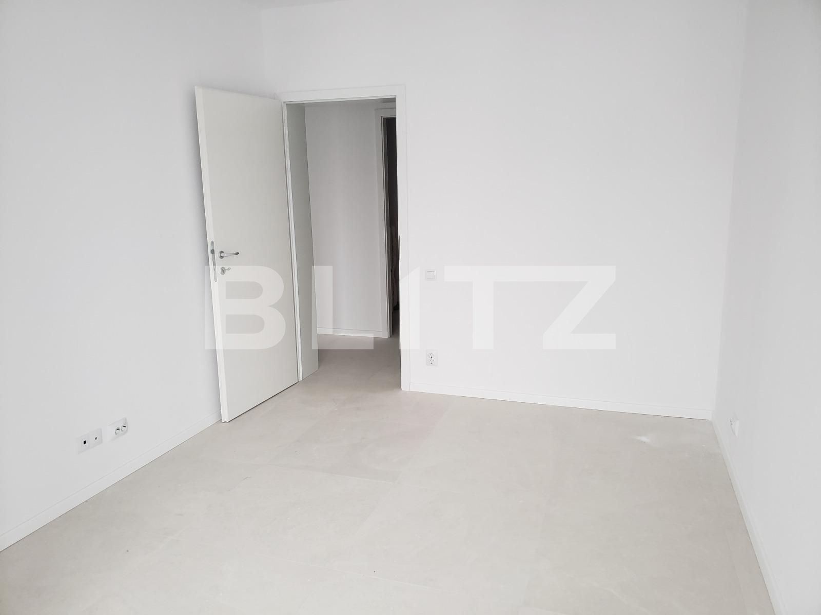 Apartament de vânzare 2 camere Bună Ziua - 58331AV | BLITZ Cluj-Napoca | Poza4