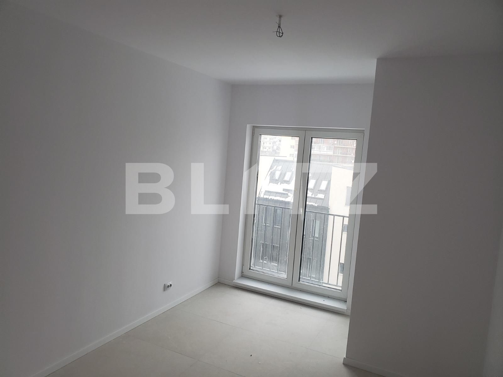 Apartament de vânzare 2 camere Bună Ziua - 58331AV | BLITZ Cluj-Napoca | Poza3