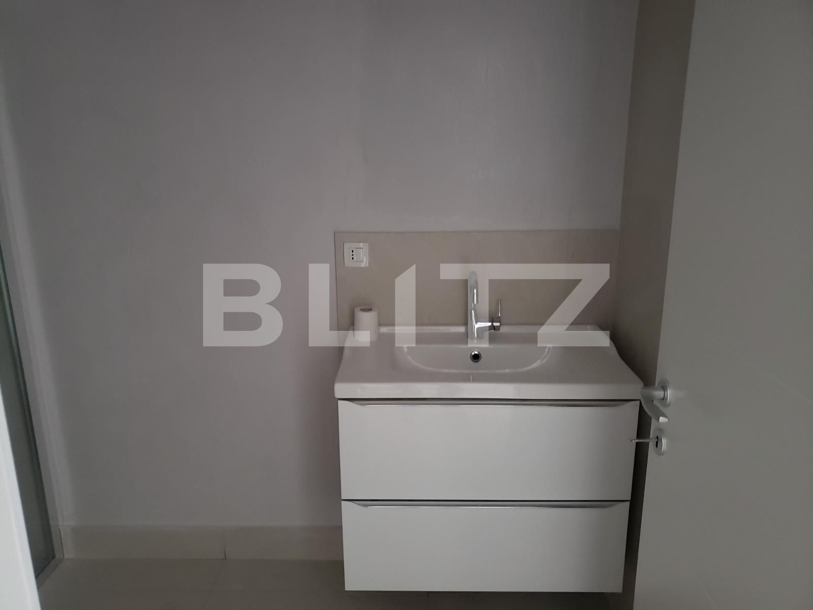 Apartament de vânzare 2 camere Bună Ziua - 58331AV | BLITZ Cluj-Napoca | Poza5