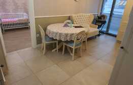 Apartament modern, decomandat, cu 2 camere, 53mp utili! Zona strazii Smart!