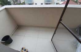 Apartament modern, decomandat, cu 2 camere, 53mp utili! Zona strazii Smart!