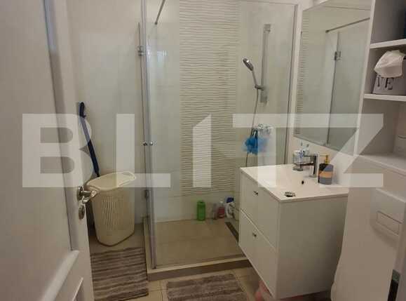 Apartament de vânzare 2 camere Marasti - 58333AV | BLITZ Cluj-Napoca | Poza10