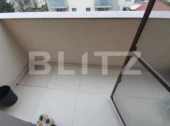 Apartament de vânzare 2 camere Marasti - 58333AV | BLITZ Cluj-Napoca | Poza11