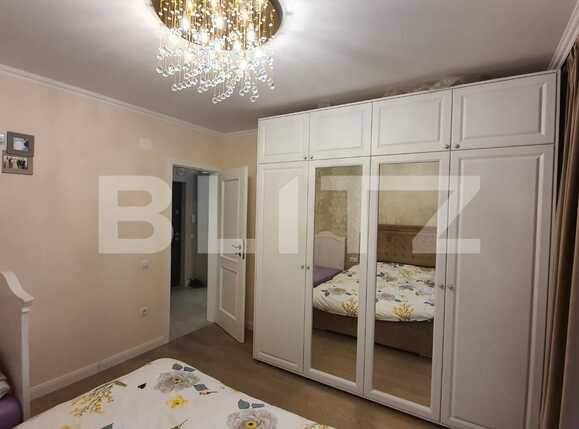 Apartament de vânzare 2 camere Marasti - 58333AV | BLITZ Cluj-Napoca | Poza5