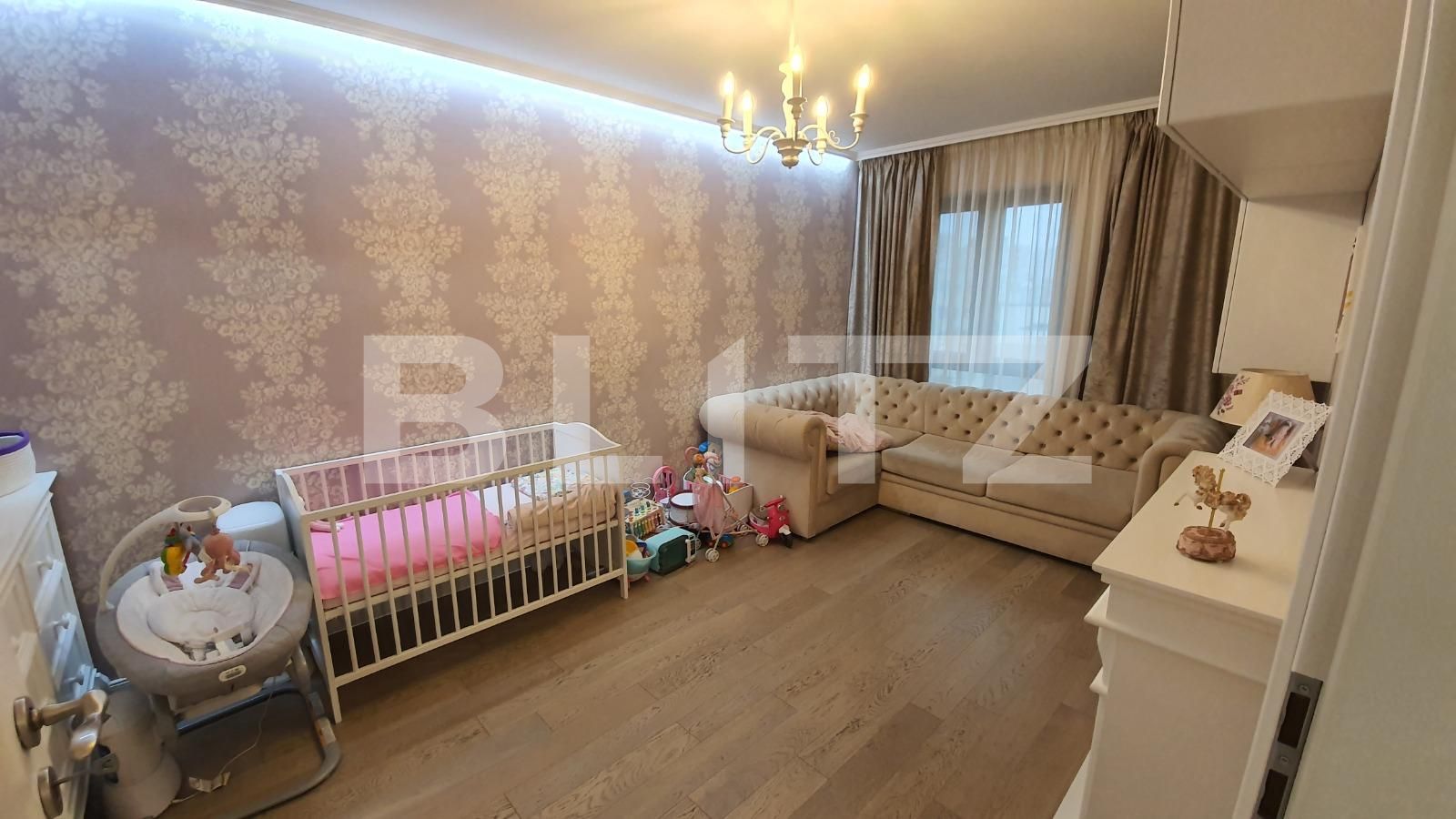 Apartament de vânzare 2 camere Marasti - 58333AV | BLITZ Cluj-Napoca | Poza8