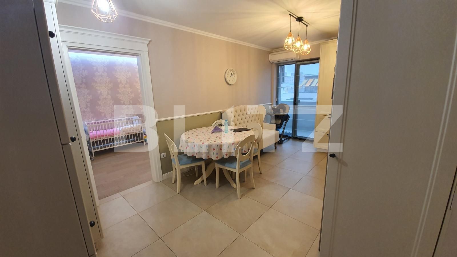 Apartament de vânzare 2 camere Marasti - 58333AV | BLITZ Cluj-Napoca | Poza4