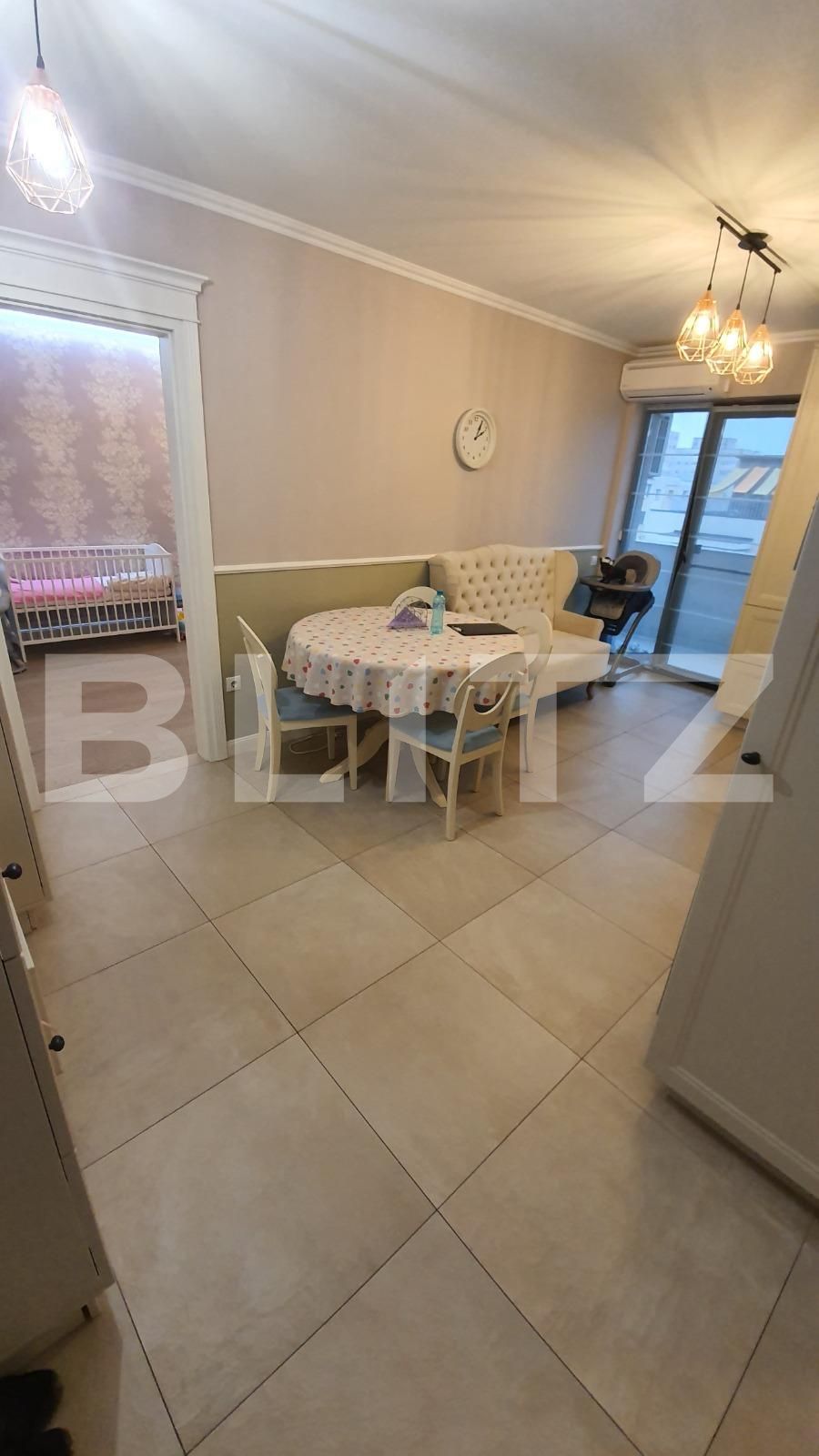 Apartament de vânzare 2 camere Marasti - 58333AV | BLITZ Cluj-Napoca | Poza3