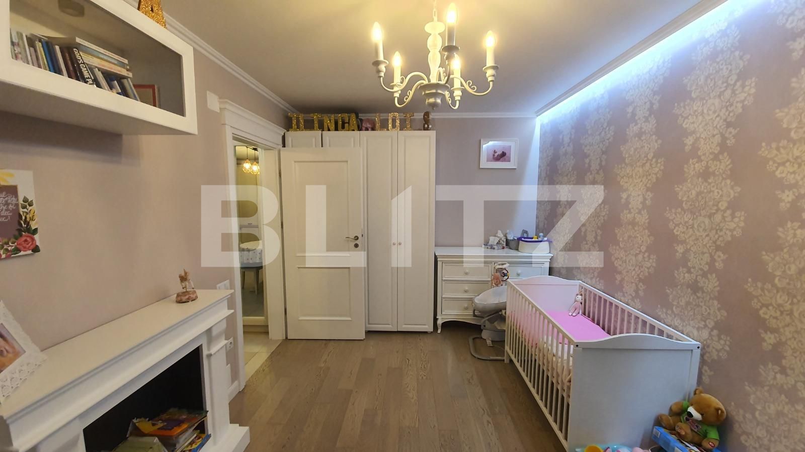 Apartament de vânzare 2 camere Marasti - 58333AV | BLITZ Cluj-Napoca | Poza6