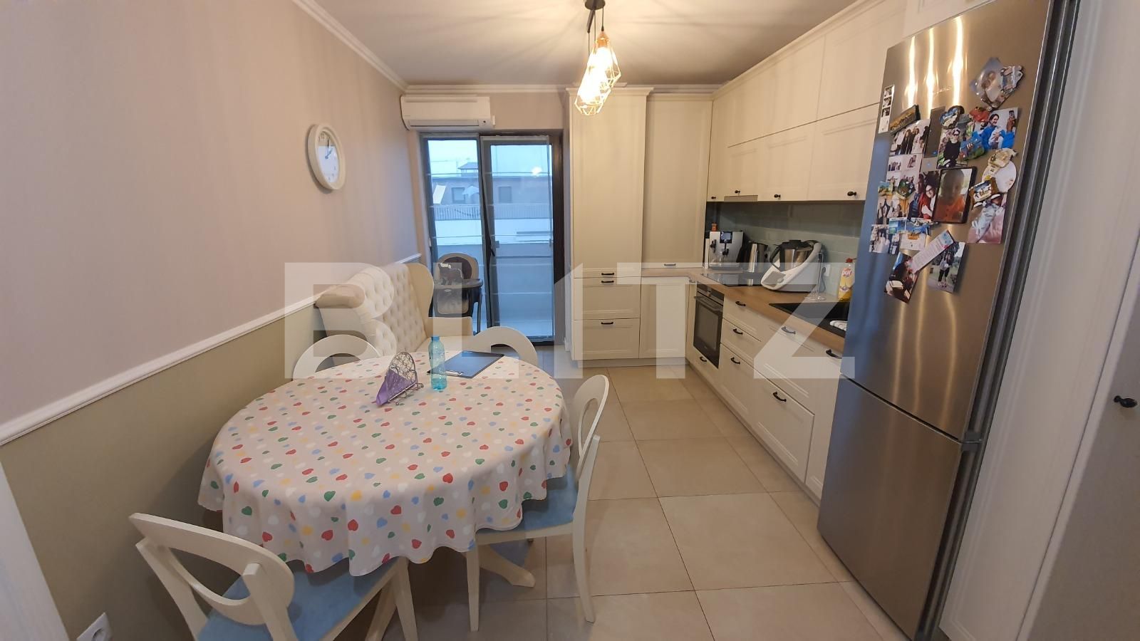 Apartament de vânzare 2 camere Marasti - 58333AV | BLITZ Cluj-Napoca | Poza9