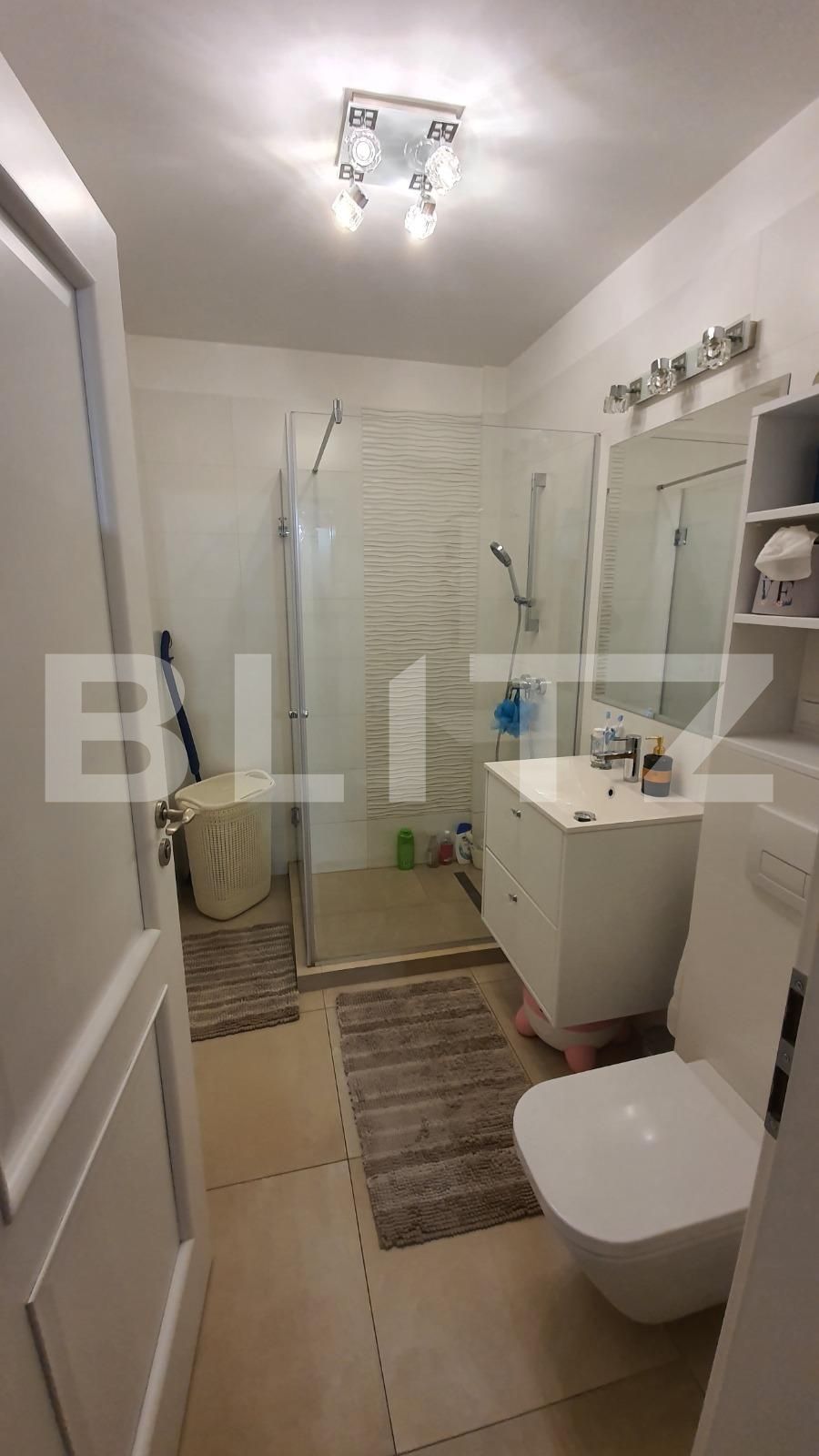 Apartament de vânzare 2 camere Marasti - 58333AV | BLITZ Cluj-Napoca | Poza10