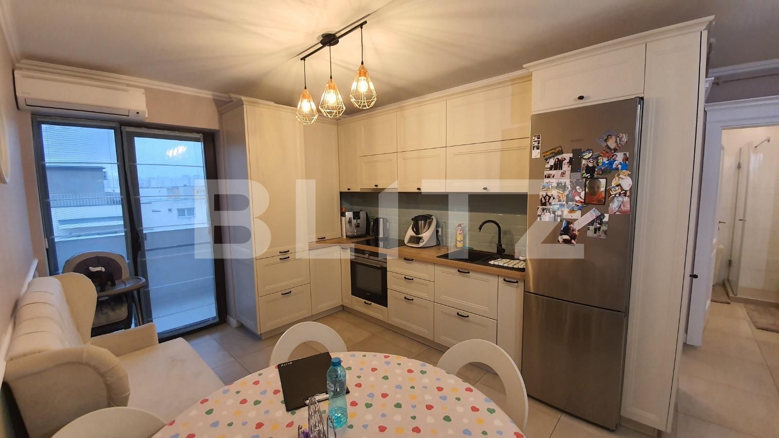 Apartament de vânzare 2 camere Marasti - 58333AV | BLITZ Cluj-Napoca | Poza7