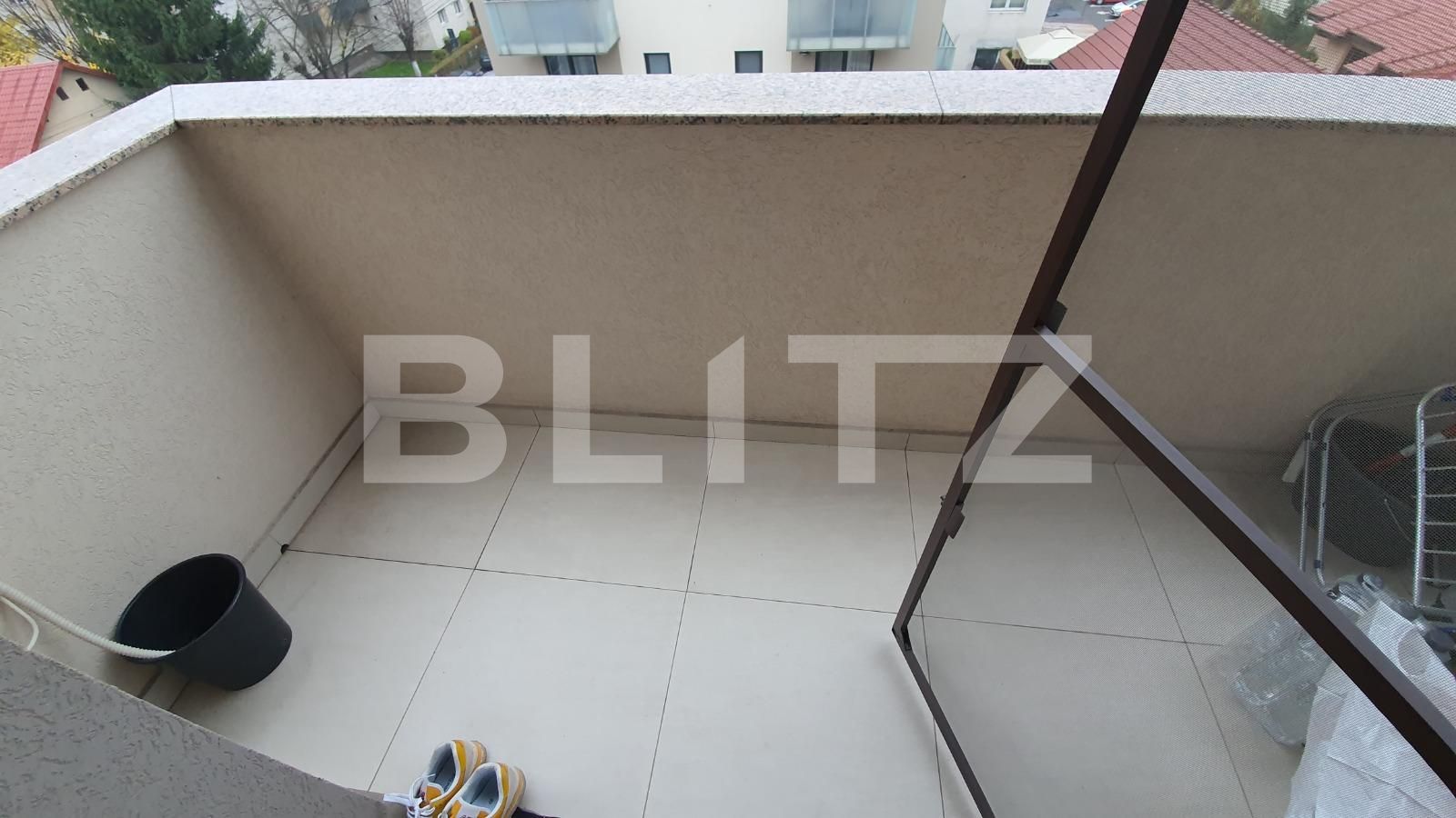 Apartament de vânzare 2 camere Marasti - 58333AV | BLITZ Cluj-Napoca | Poza11