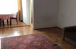 Garsoniera de inchiriat, decomandata, 32 mp utili, etaj intermediar, zona BIG