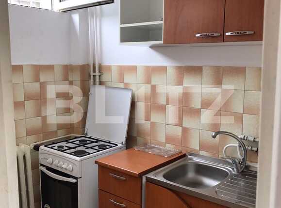 Garsonieră de închiriat Manastur - 5834AI | BLITZ Cluj-Napoca | Poza5
