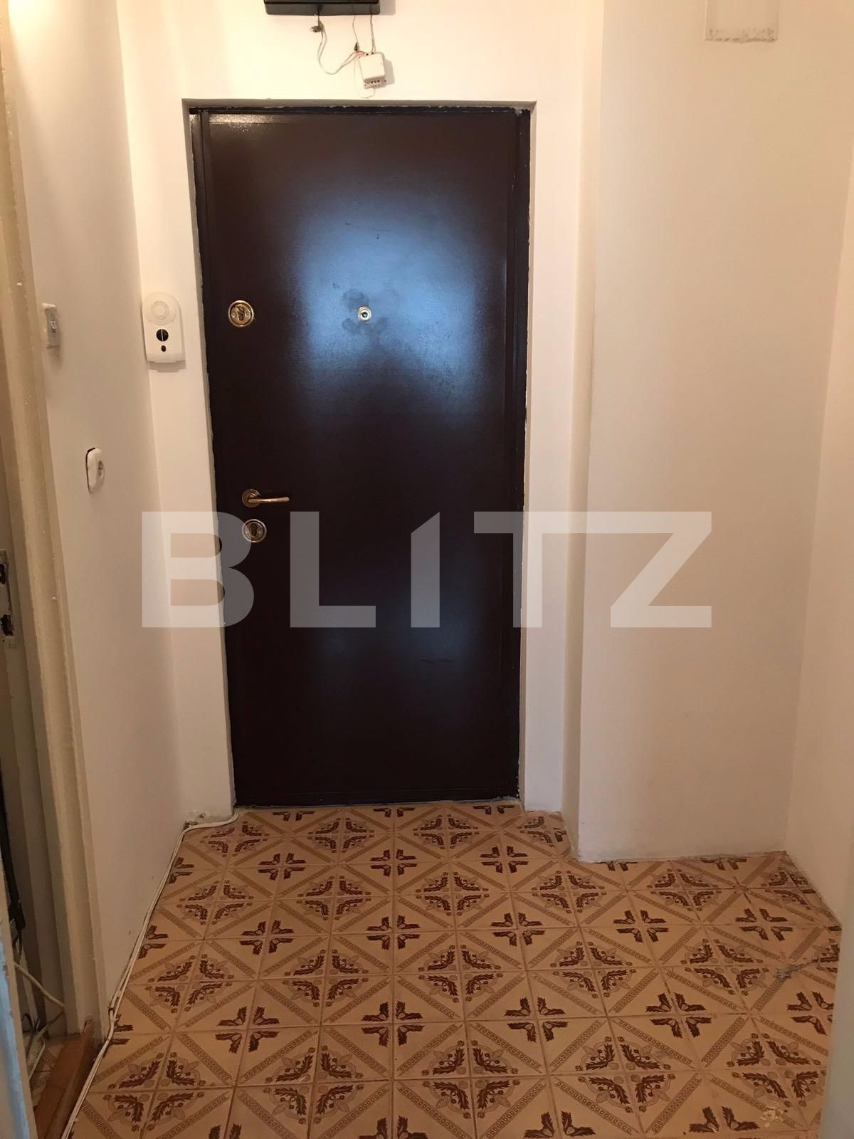 Garsonieră de închiriat Manastur - 5834AI | BLITZ Cluj-Napoca | Poza6