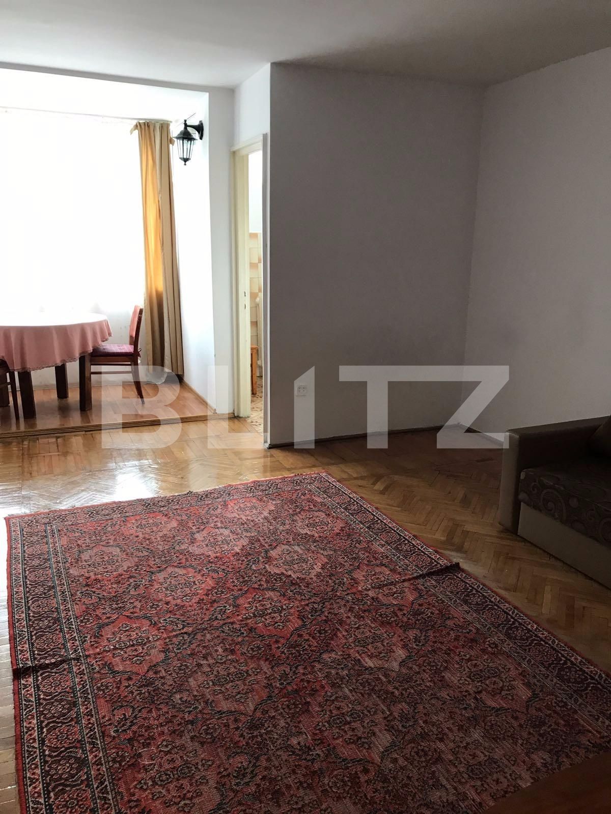 Garsonieră de închiriat Manastur - 5834AI | BLITZ Cluj-Napoca | Poza3