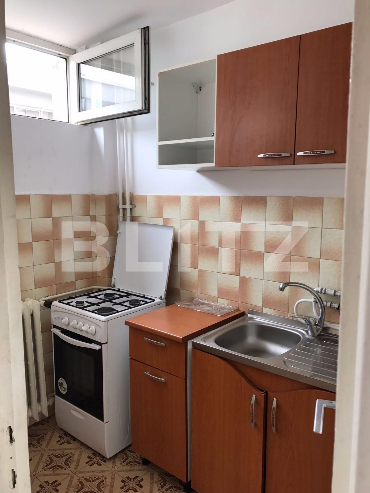 Garsonieră de închiriat Manastur - 5834AI | BLITZ Cluj-Napoca | Poza5