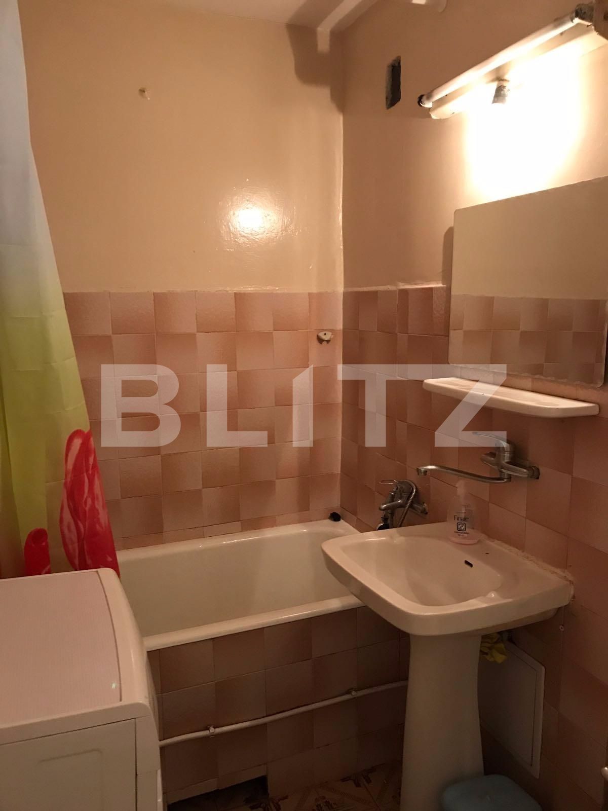 Garsonieră de închiriat Manastur - 5834AI | BLITZ Cluj-Napoca | Poza7