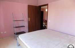 Apartament cu 2 camere, mobilat modern,  zona Calea Turzii, OMV