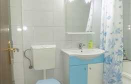 Apartament cu 2 camere, mobilat modern,  zona Calea Turzii, OMV