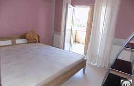 Apartament cu 2 camere, mobilat modern,  zona Calea Turzii, OMV